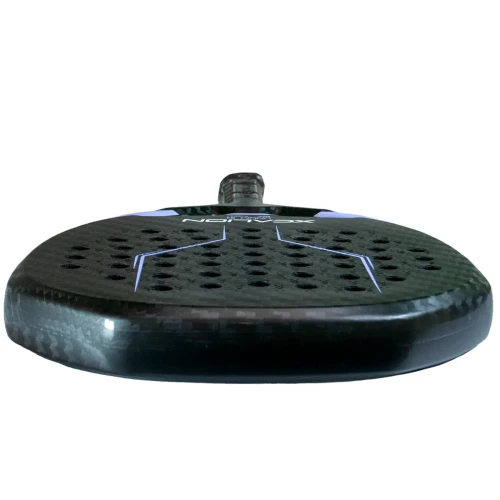 Pala Padel XCALION Unum S1 2026