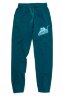 GONGSHOW Joggers Wheel This Way