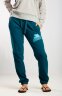 GONGSHOW Joggers Wheel This Way