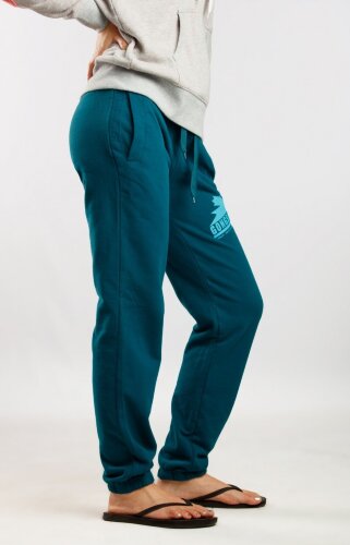 GONGSHOW Joggers Wheel This Way