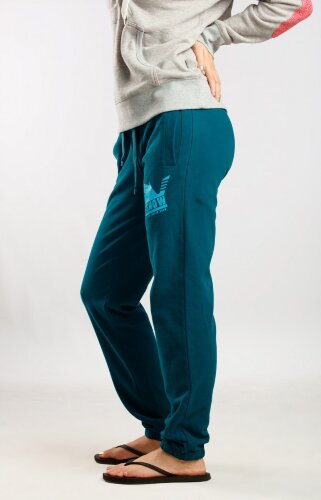 GONGSHOW Joggers Wheel This Way