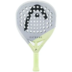 Pala De Padel HEAD Extreme Motion 2026