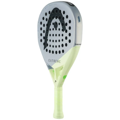 Pala De Padel HEAD Extreme Motion 2026