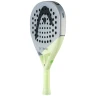 Pala De Padel HEAD Extreme Motion 2026
