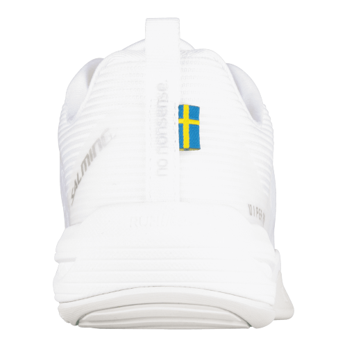 Кроссовки SALMING Viper Pro Women White/Silver