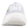 Кроссовки SALMING Viper Pro Women White/Silver
