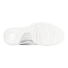 Кроссовки SALMING Viper Pro Women White/Silver