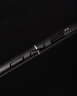 Клюшка для флорбола Zone Air/One ONE 29 Thin Raw/Black