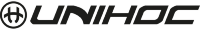Unihoc