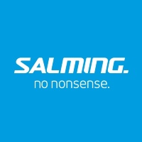 Salming