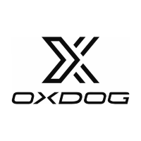 Oxdog