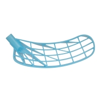 Unihoc