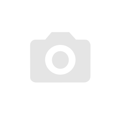 Blackroll