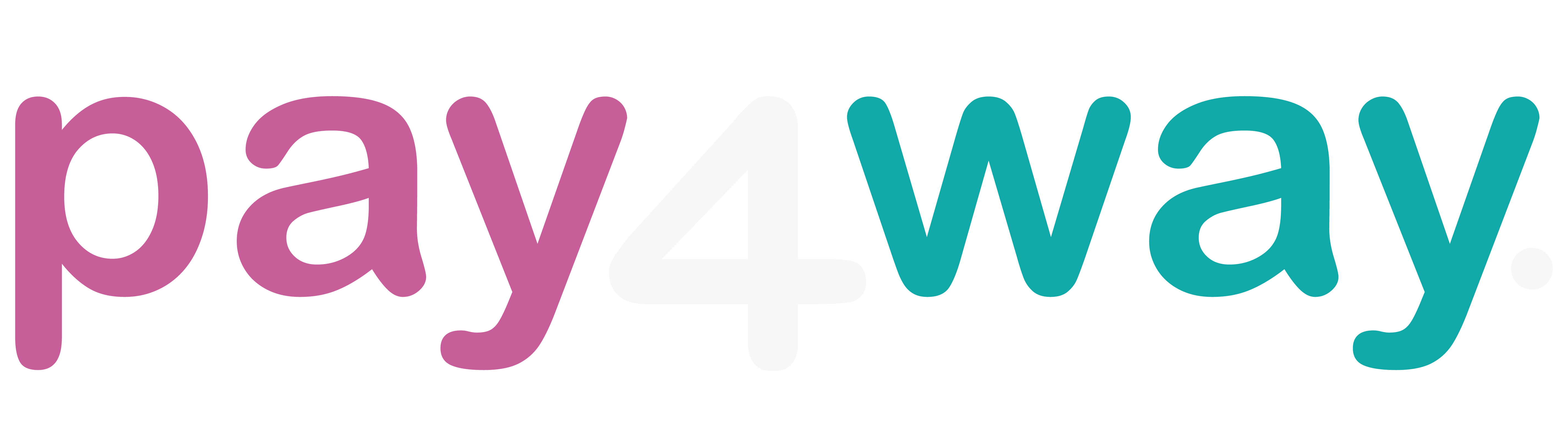 pay4way.ru